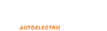 hilux logo