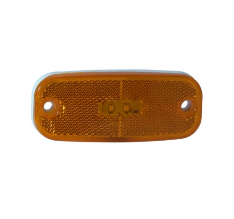 HL 909 With LED